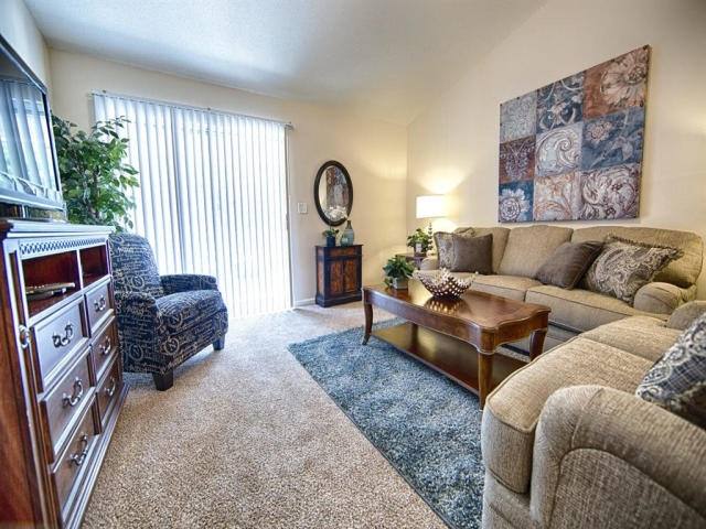 Apartment for rent at 5050 Cypress Creek Ave E #E13, Tuscaloosa, AL 35405