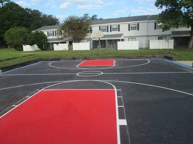 Apartment for rent at 3037 John Hancock Court #C33, Jacksonville, FL 32221