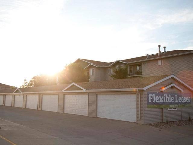 Apartment for rent at 2020 S 12th St #D33, Bismarck, ND 58504