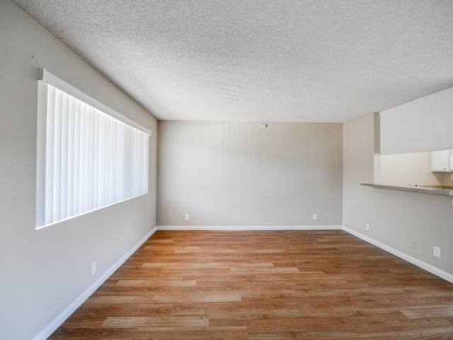Apartment for rent at 4829 W 120th St #C12, Hawthorne, CA 90250