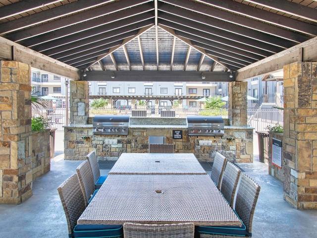 Apartment for rent at 7951 Collin McKinney Parkway #D31, McKinney, TX 75070
