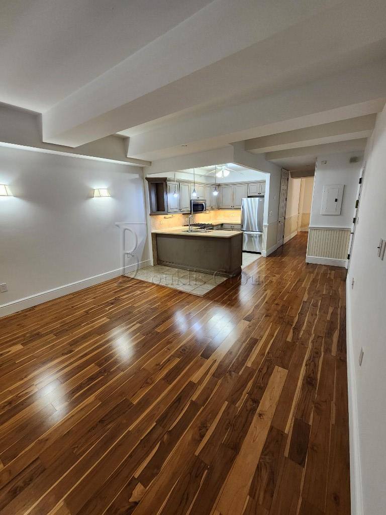 Apartment for rent at 12-07 31st Ave #1, Astoria, NY 11102