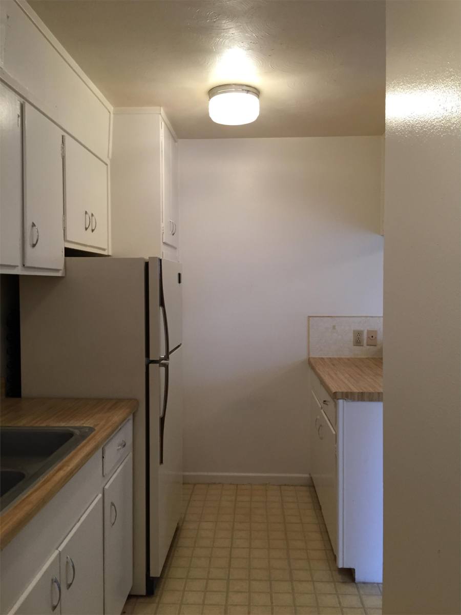 House for rent at 2929 W Kansas Ave, Midland, TX 79701