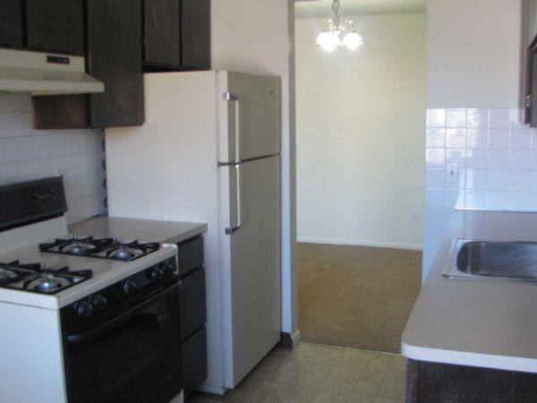Apartment for rent at 6400 Center St #FP, Mentor, OH 44060