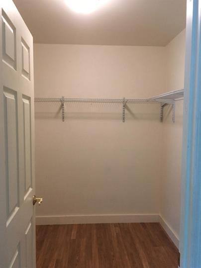 House for rent at 288 Pleasant St, Eliot, ME 03903