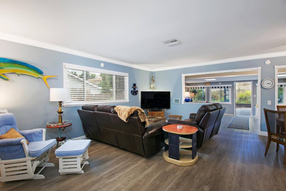 House for rent at Seven Oaks, 12119 Callado, San Diego, CA 92128