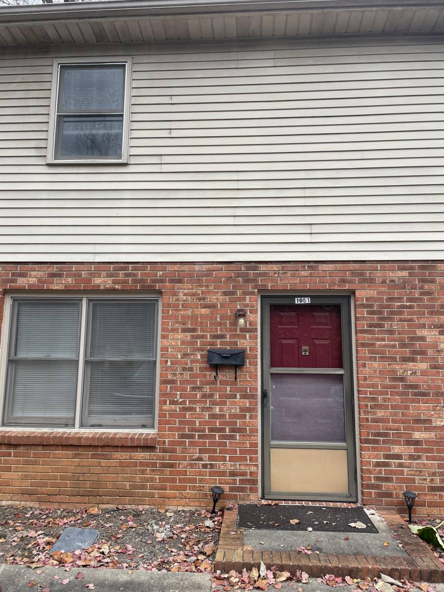 Houses For Rent in Hickory, NC 18 Houses RentalSource