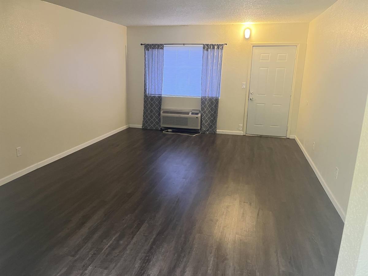 Apartments For Rent in Urbana, OH 6 Apartments RentalSource