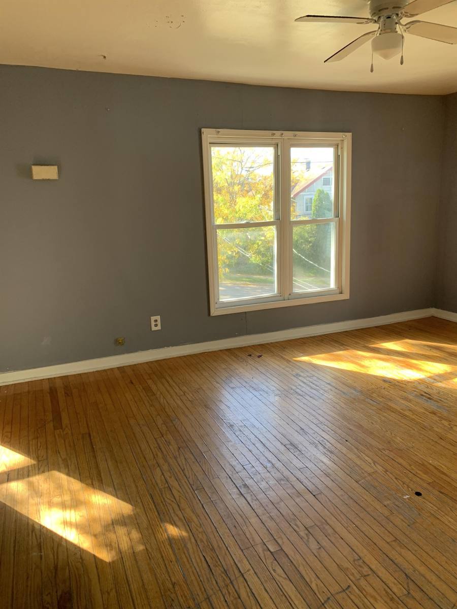 Houses For Rent in Stephenson County, IL 4 Houses RentalSource