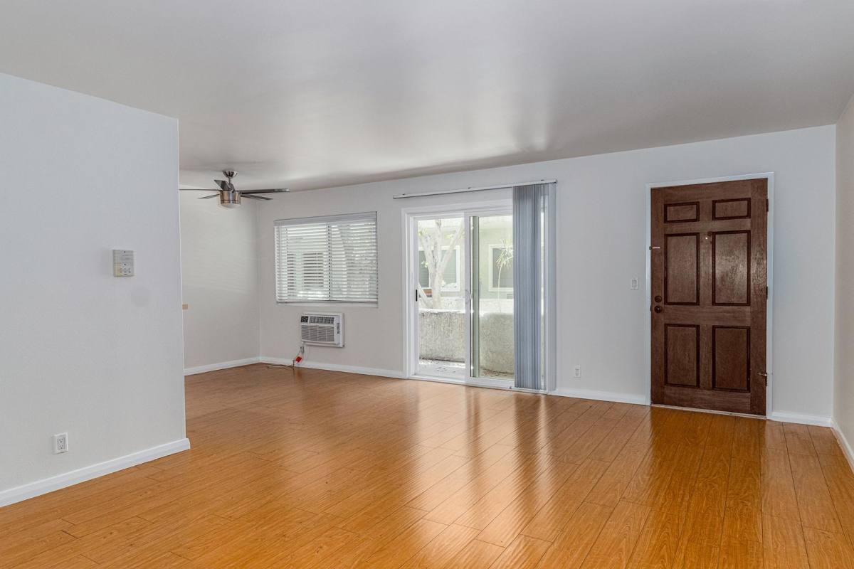 Condo for rent at 3637 Glendon Ave #105, Los Angeles, CA 90034