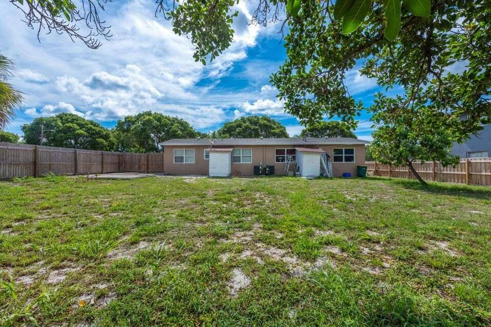 Houses For Rent in Lake Worth Beach, FL 10 Houses RentalSource