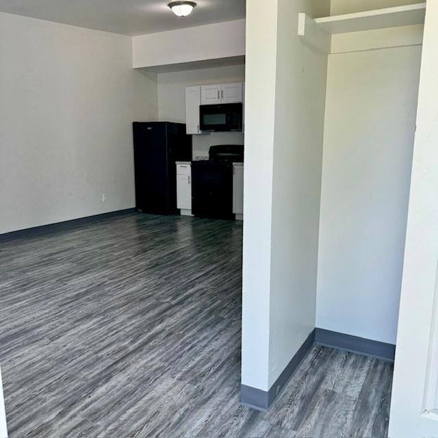 Apartment for rent at 1320 McCullough St #W Liberty Point, Rantoul, IL 61866