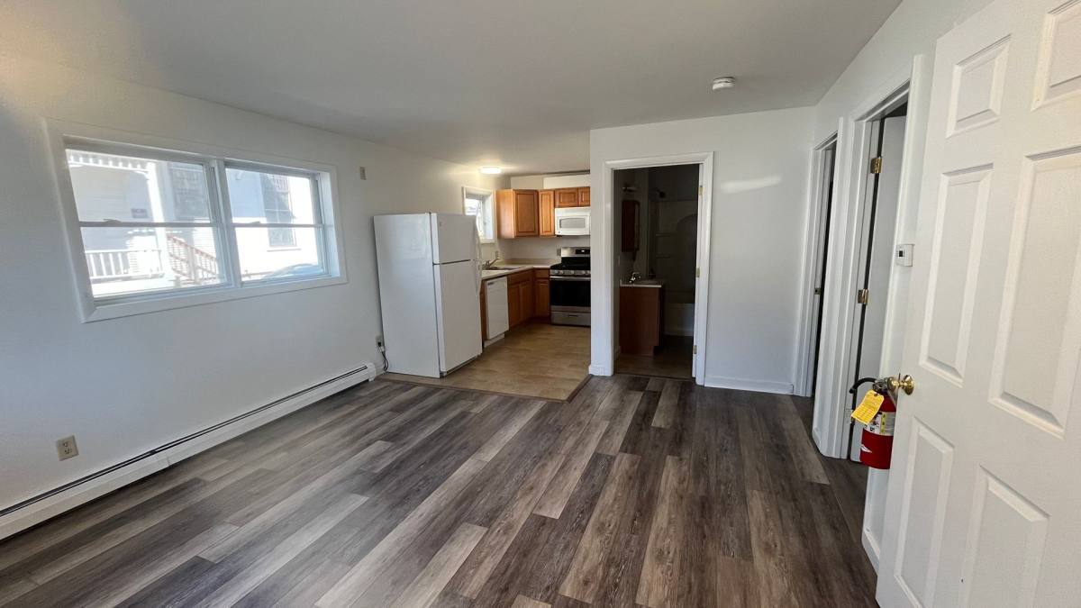 Apartments For Rent In Morrisville Vt