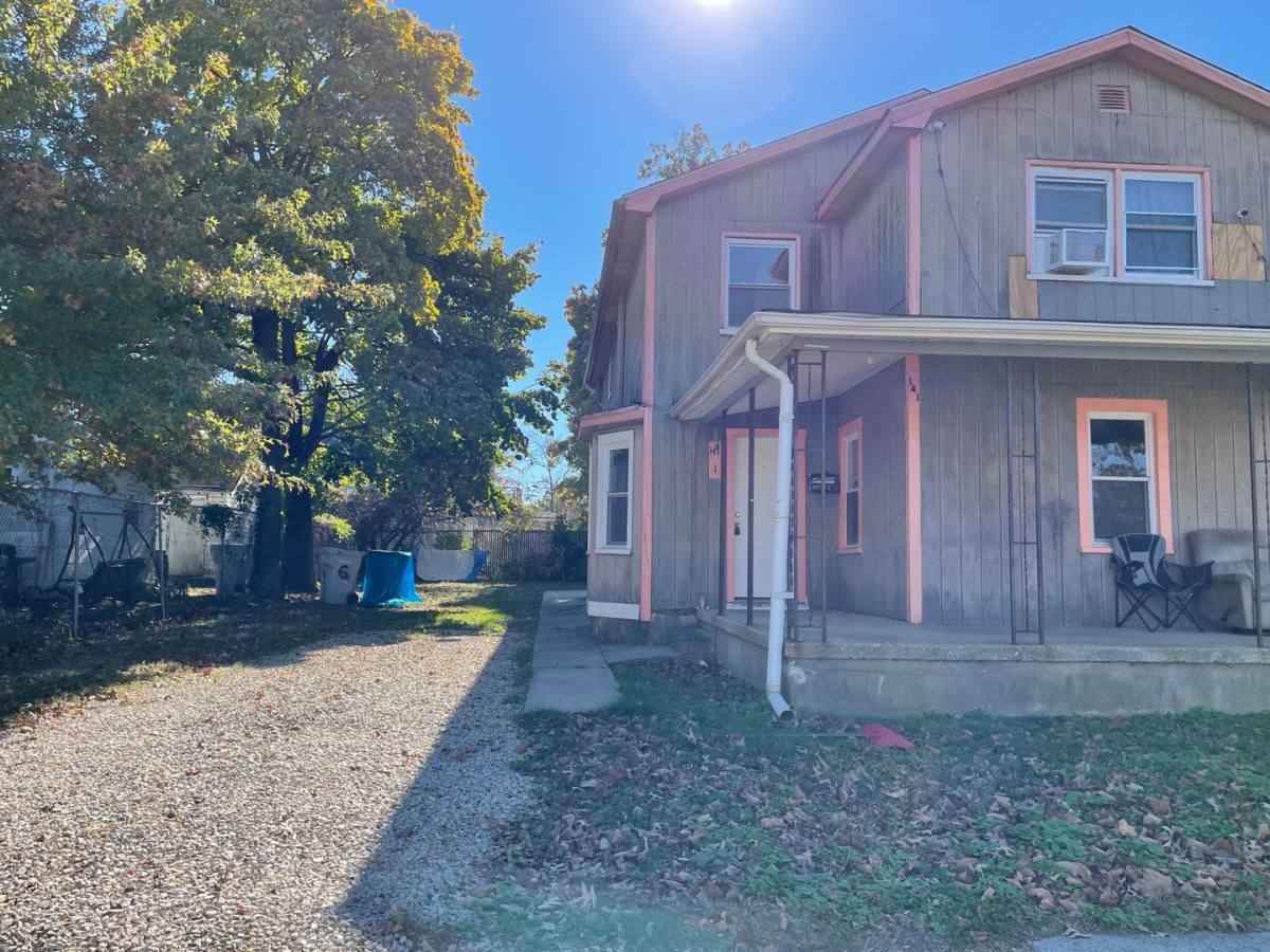 Houses For Rent in Vineland, NJ 5 Houses RentalSource