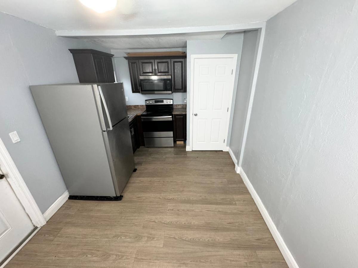 Apartment for rent at 2403 Oswego Ave #2, West Palm Beach, FL 33409