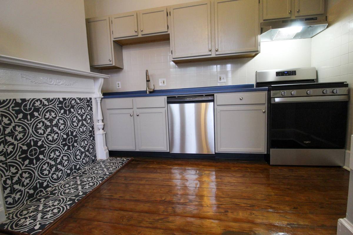 Apartment for rent at 1610 - 1616 Sycamore St, Cincinnati, OH 45202
