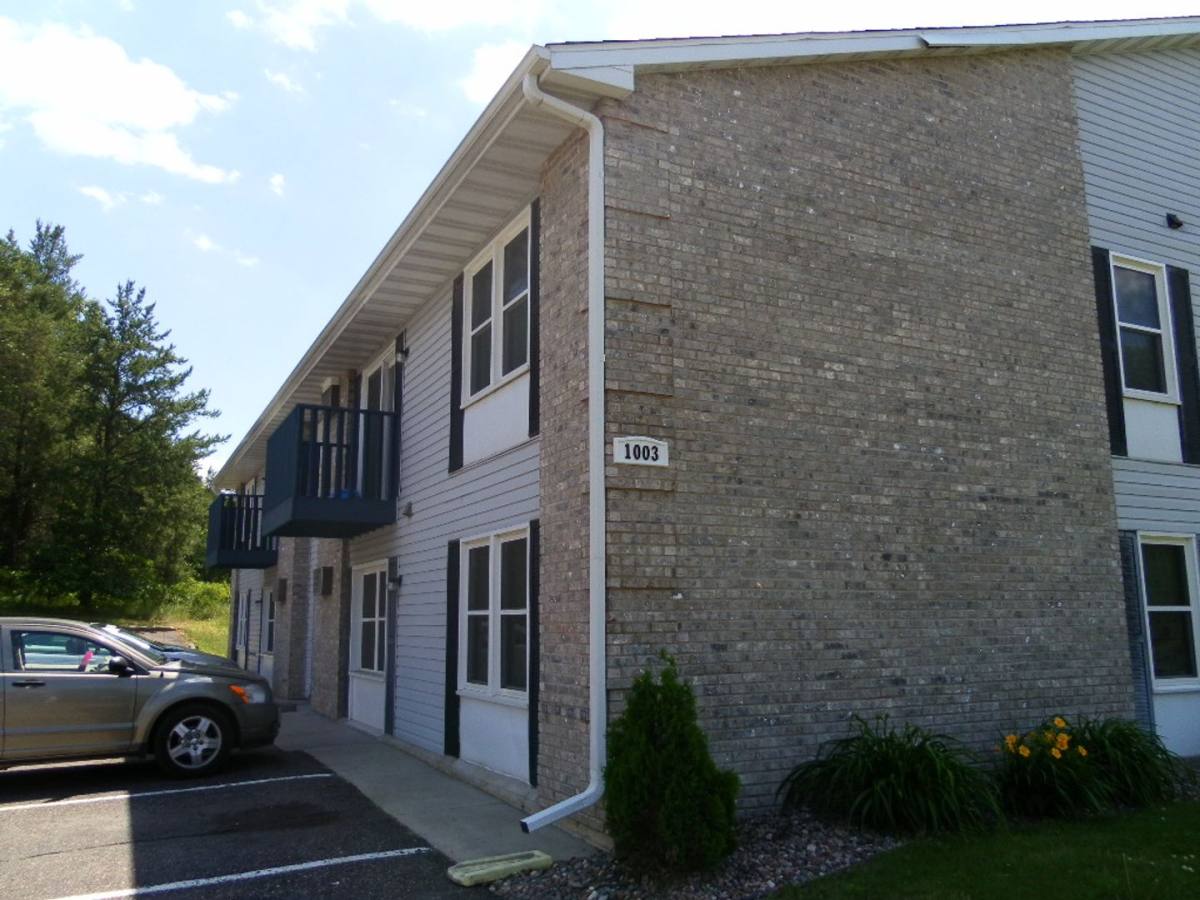 1003 Briar Lane, Altoona, WI 54720 Apartment For Rent RentalSource