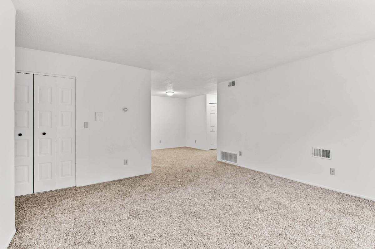 Apartment for rent at 55 Stringham Rd, Battle Creek, MI 49037