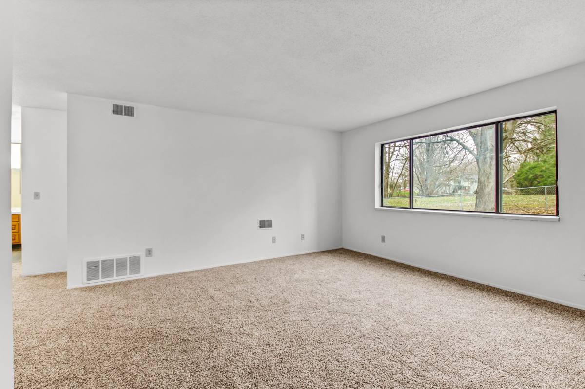 Apartment for rent at 55 Stringham Rd, Battle Creek, MI 49037