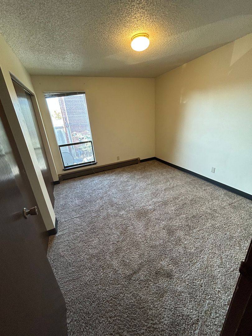 Apartment for rent at 230 W Broadway St, Goldendale, WA 98620