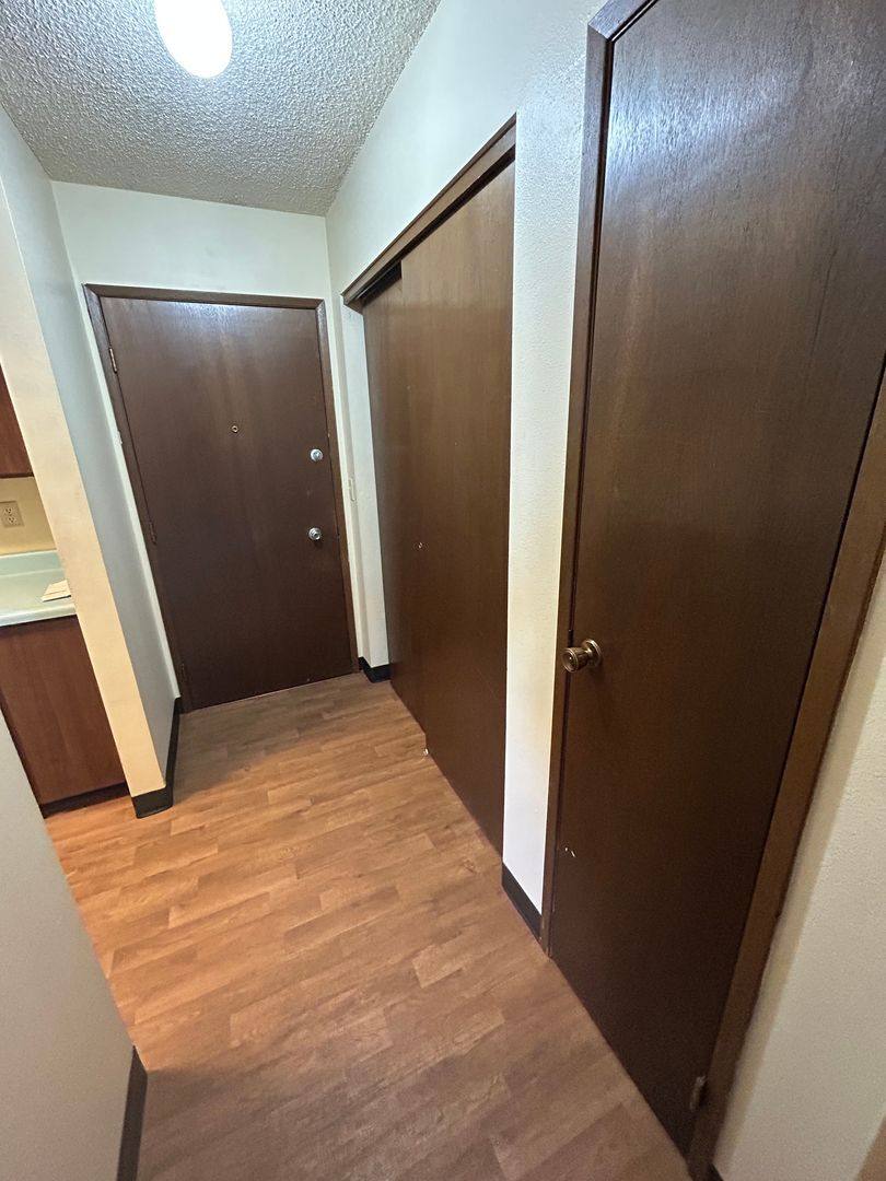 Apartment for rent at 230 W Broadway St, Goldendale, WA 98620