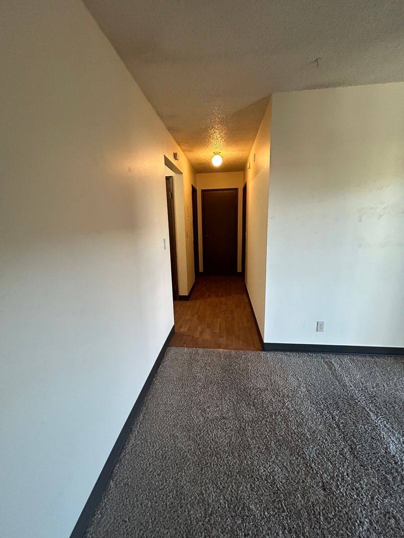 Apartment for rent at 230 W Broadway St, Goldendale, WA 98620