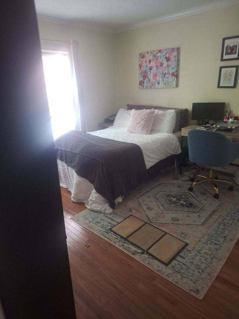 Apartment for rent at 172 Newton #202, Brighton, MA 02135