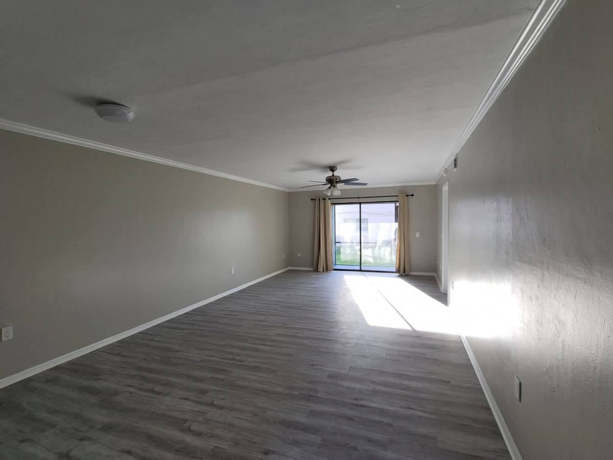 Apartment for rent at 4815 Triton Court E, Cape Coral, FL 33904