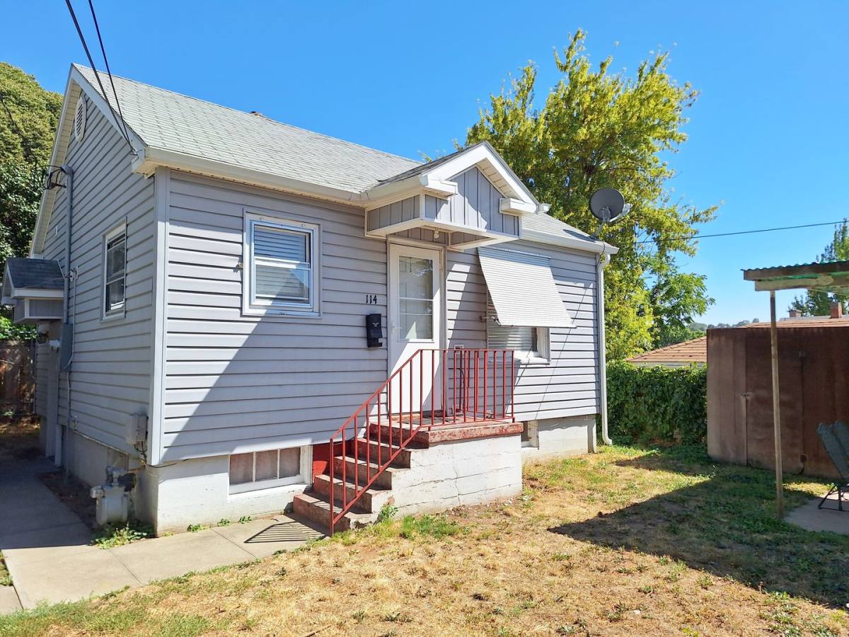 Houses For Rent in Pendleton, OR 13 Houses RentalSource