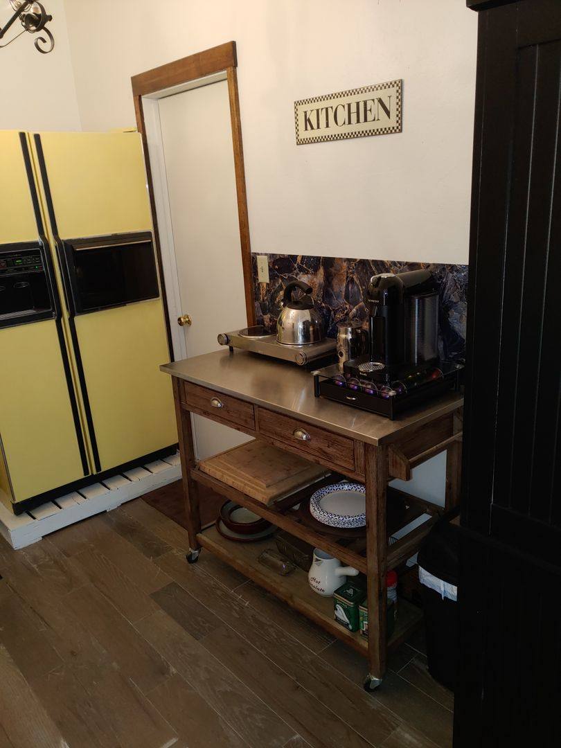 Houses For Rent in Alpine, CA 4 Houses RentalSource