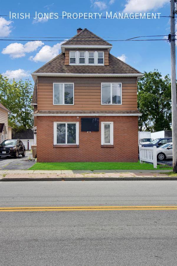 1213 Walden Ave, Buffalo, NY 14211 Apartment For Rent RentalSource