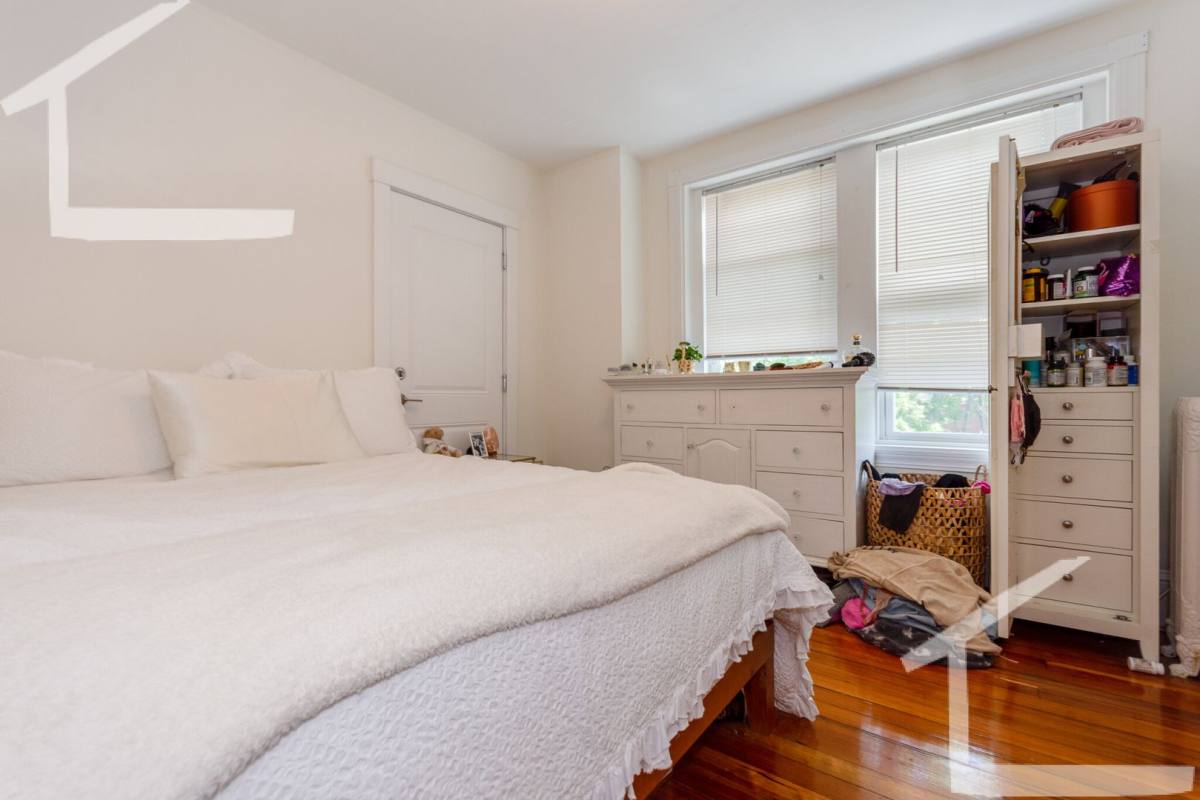 Apartment for rent at 83 Harvard #29, Brookline, MA 02445