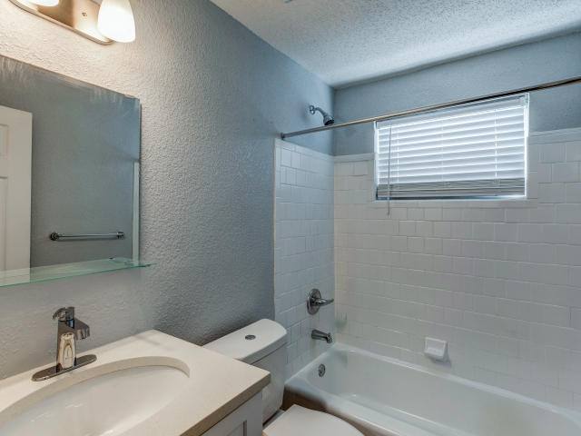 Apartment for rent at 2980 Delmar Lane NW #D23, Atlanta, GA 30311