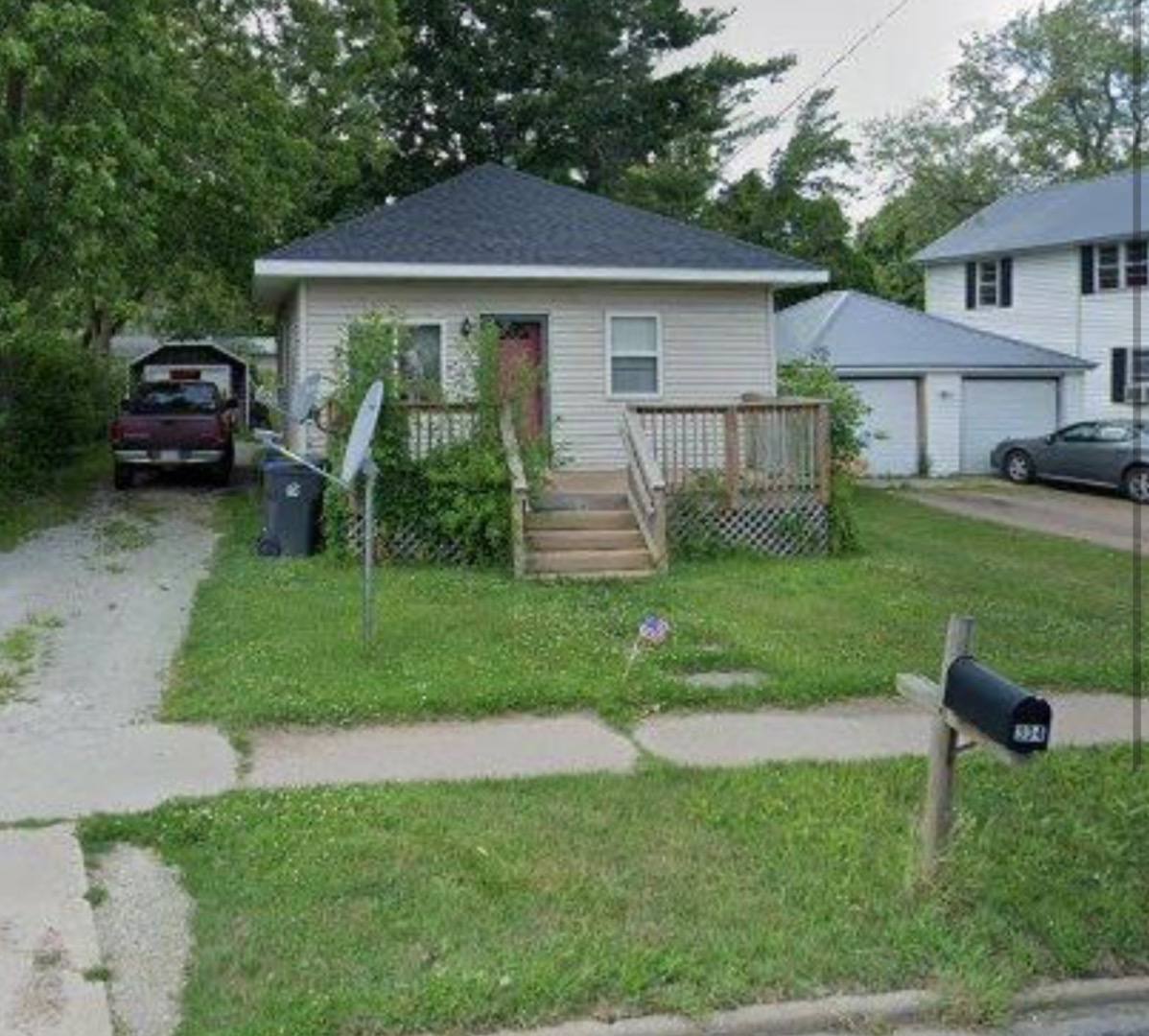 Houses For Rent in Wood County, WI 4 Houses RentalSource