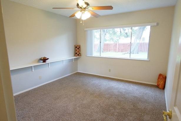 Apartment for rent at 601 W 11th St, Austin, TX 78701