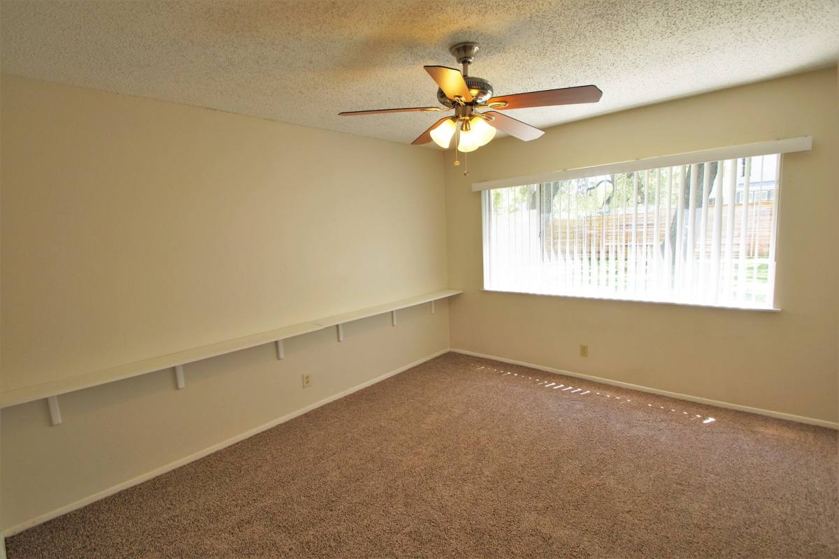 Apartment for rent at 601 W 11th St, Austin, TX 78701