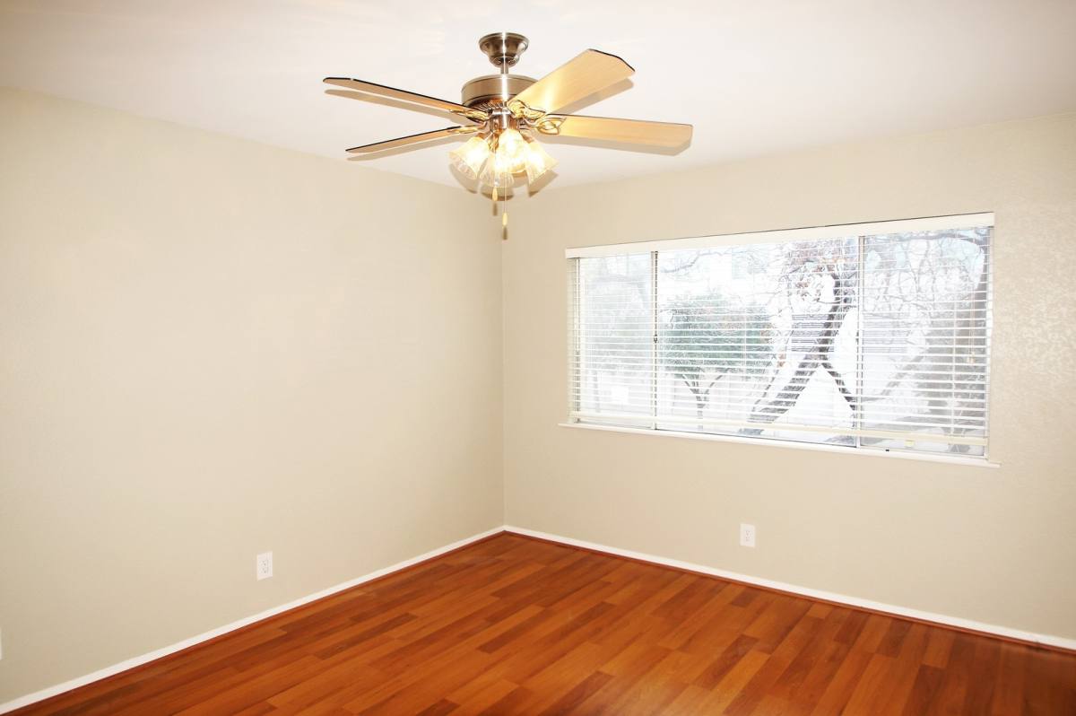 Apartment for rent at 601 W 11th St, Austin, TX 78701