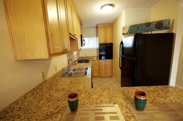 Apartment for rent at 601 W 11th St, Austin, TX 78701