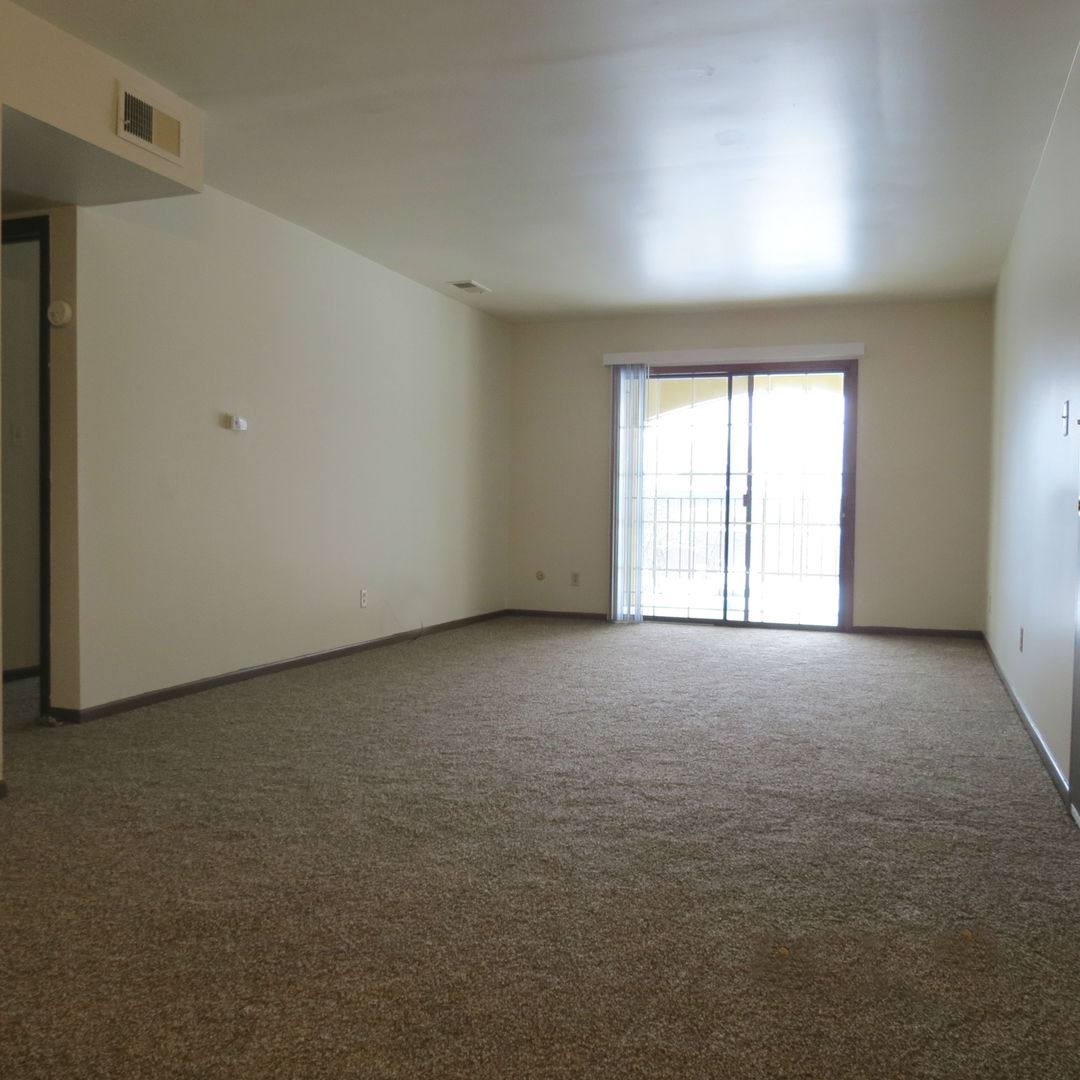 Apartment for rent at 2260-2274 Jericho Rd, Montgomery, IL 60538