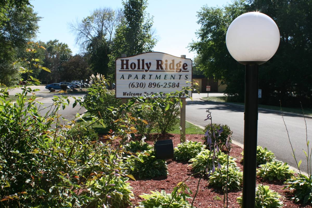 Apartment for rent at 2260-2274 Jericho Rd, Montgomery, IL 60538