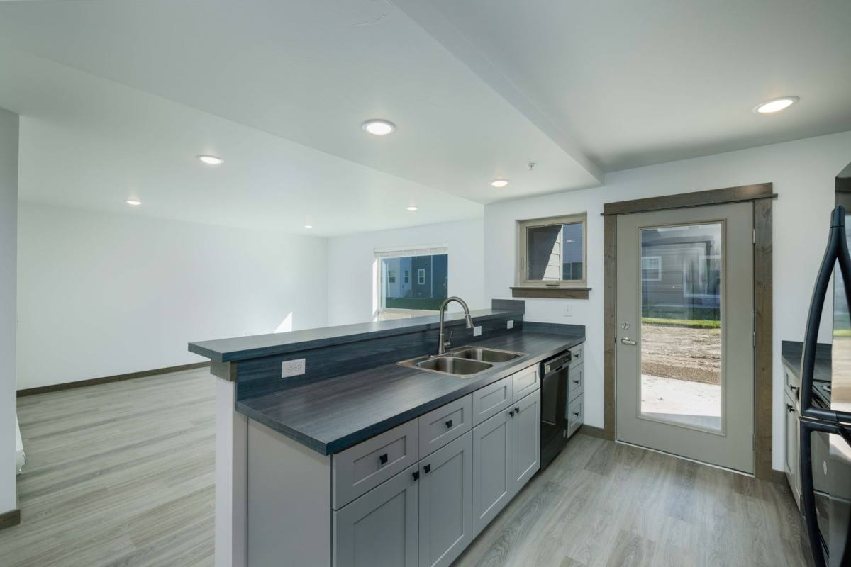 Apartment for rent at 1802 Cruiser Lane, Belgrade, MT 59714