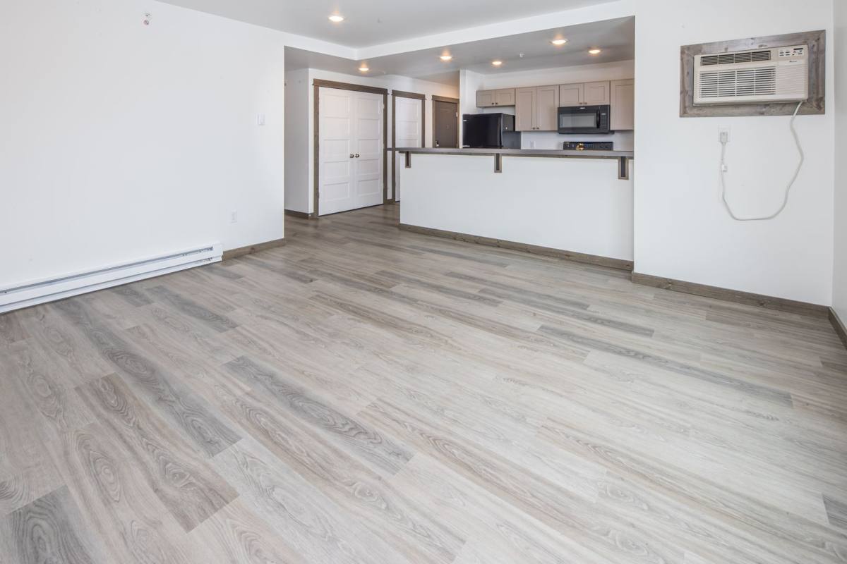 Apartment for rent at 1802 Cruiser Lane, Belgrade, MT 59714