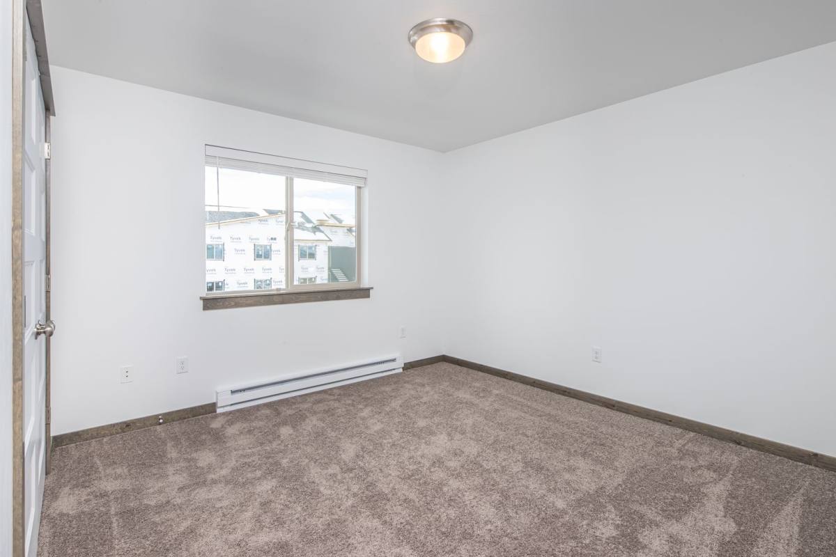 Apartment for rent at 1802 Cruiser Lane, Belgrade, MT 59714