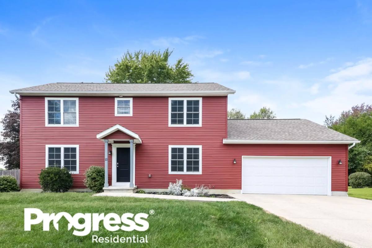 Mobile Homes For Rent Pataskala Ohio at Leroy Lynch blog