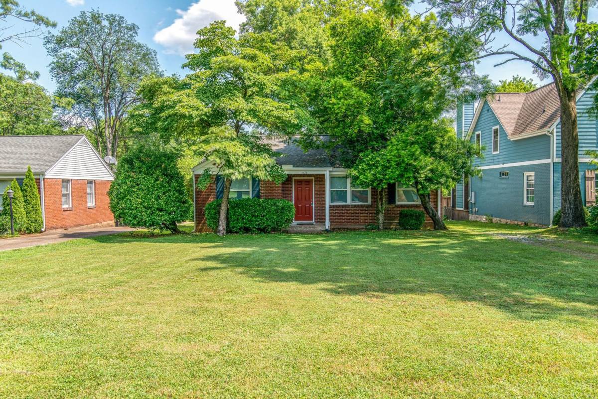 1028 Belvidere Dr, Nashville, TN 37204 House For Rent RentalSource