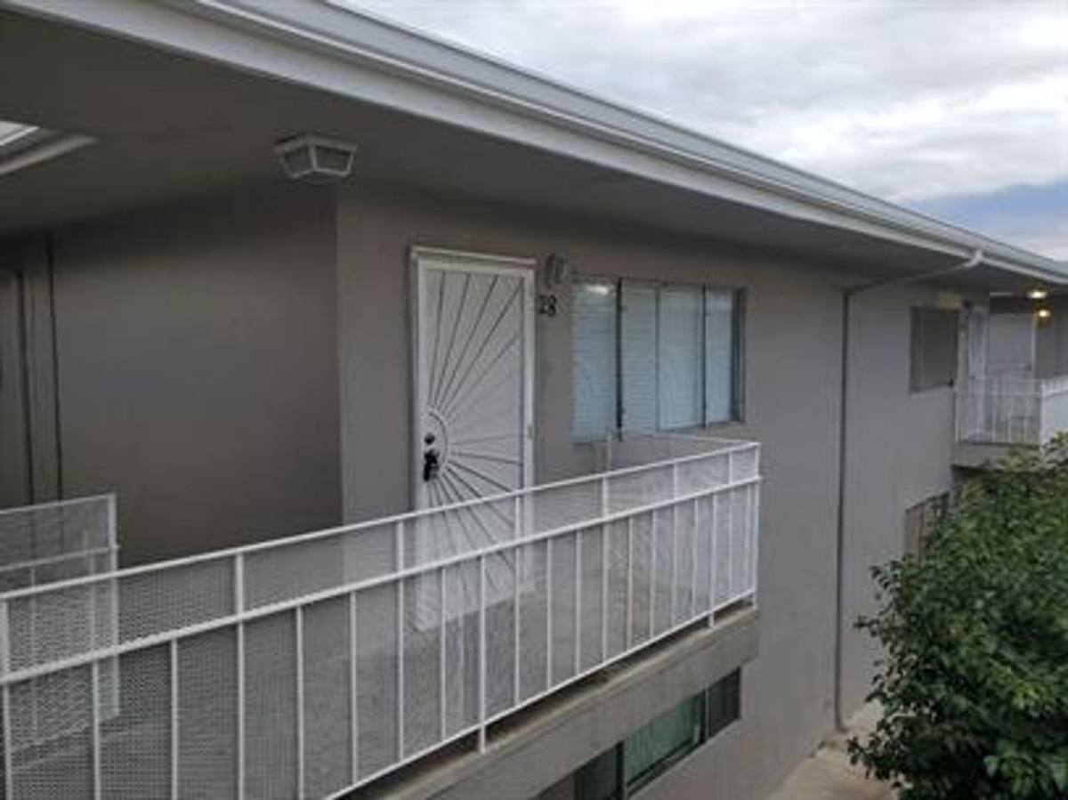 House for rent at 212 Orland, Las Vegas, NV 89107