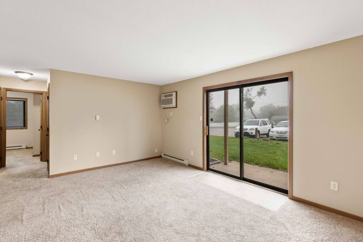 Apartment for rent at 1104 8th St, Boone, IA 50036