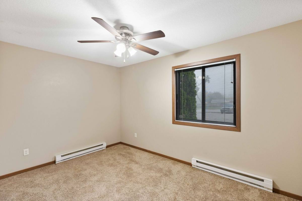 Apartment for rent at 1104 8th St, Boone, IA 50036