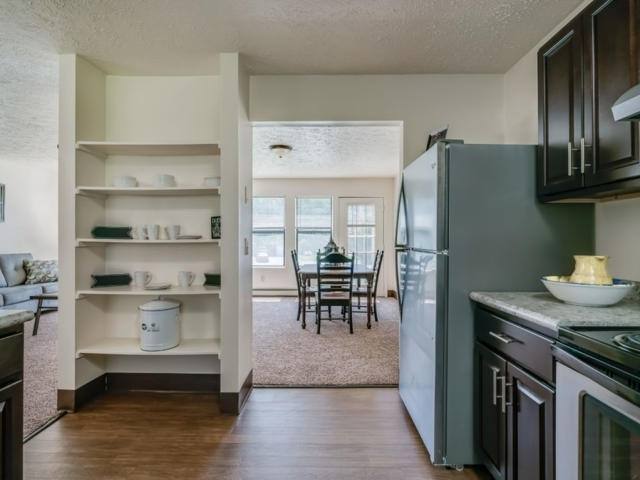 Apartment for rent at 207 Wealtha Ave #D22, Watertown, NY 13601