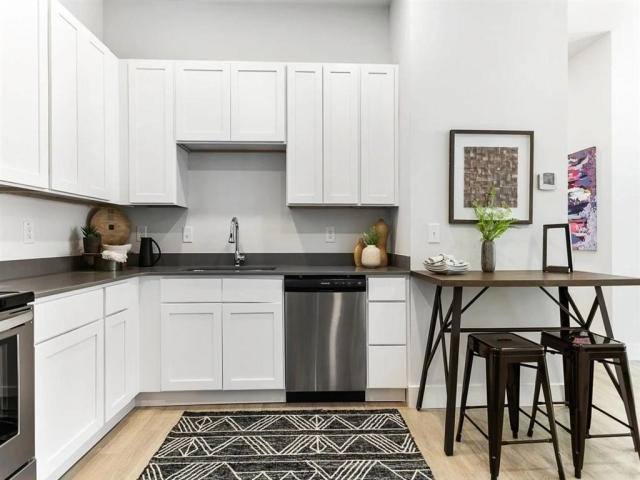 Apartment for rent at 260 Pidgeon Bay Rd #E32, Summerville, SC 29483